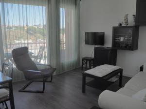 APARTAMENTO MAR I CEL