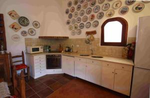 Villa Lucrezia img10