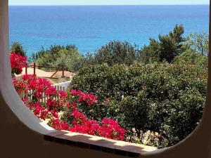 Villa Lucrezia img23