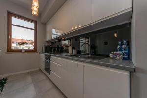 BillBerry Apartments Neptun Park