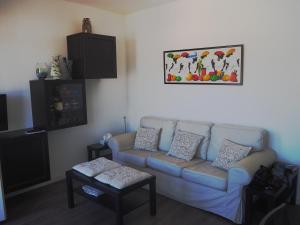 APARTAMENTO MAR I CEL