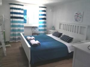 Apartments Lighthouse