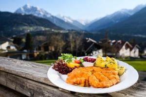 Bärenwirth - Hotel & Restaurant