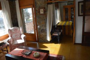 La rotonda de Llívia