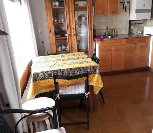 La rotonda de Llívia