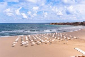 Serenity Bay Hotel -Inclusive