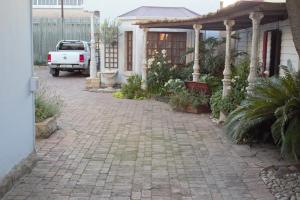 The Well guesthouseRetreat