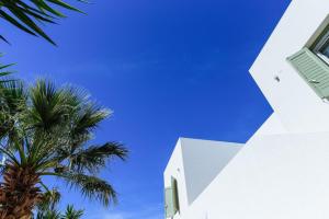 Charming 3-Bedroom House in Tinos Tinos Greece