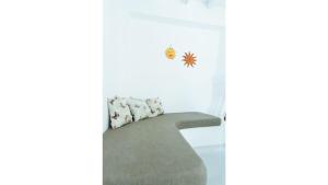 Cozy 2-Bedroom House in Tinos Tinos Greece