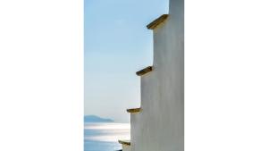 Amaryllis house - Tinos Tinos Greece