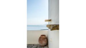 Amaryllis house - Tinos Tinos Greece