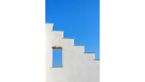 Magnolia House - Tinos Tinos Greece