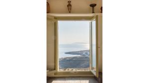 Amaryllis house - Tinos Tinos Greece