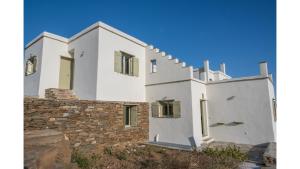 Dianella House - Tinos Tinos Greece