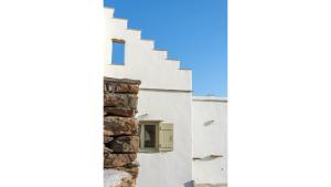 Magnolia House - Tinos Tinos Greece