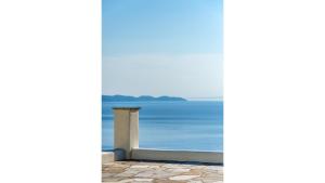 Amaryllis house - Tinos Tinos Greece