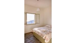 Magnolia House - Tinos Tinos Greece