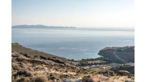 Magnolia House - Tinos Tinos Greece