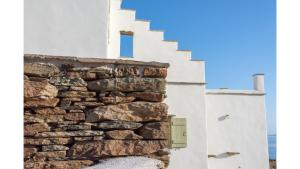 Magnolia House - Tinos Tinos Greece