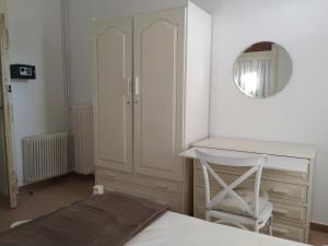 Casa Patrikò Chania