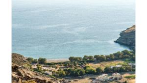 Magnolia House - Tinos Tinos Greece