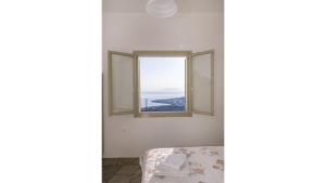 Magnolia House - Tinos Tinos Greece