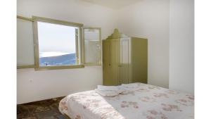 Magnolia House - Tinos Tinos Greece