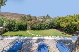 Lovely 3-Bedroom House in Tinos Tinos Greece