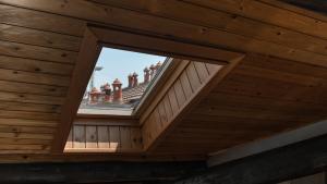 Italianway Easy - Bligny 19A Glicine Cervinia