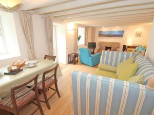 White Duck Cottage - 3-star hotels in Hayle