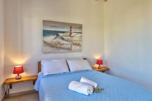 Jewel Apartments Mykonos Myconos Greece