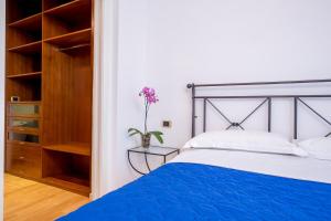 Dream House Vaticano