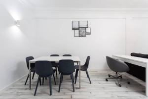 Santa Cruz Bolívar Experience