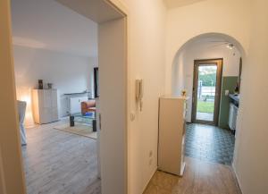 Villa Am Moselufer Im Kurort Koblenz Guls Germany 2020 Reviews