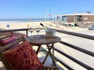 One of the Best Views Costa Nova II - Gafanha da Encarnação