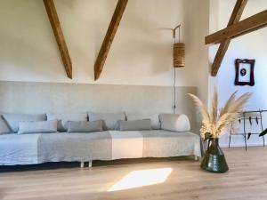 La Maison & Latelier