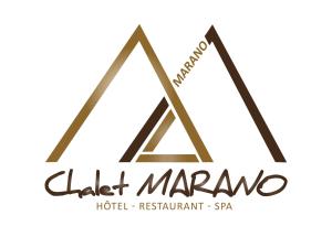 Hotels Chalet Marano Restaurant & Spa : photos des chambres