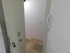 Residenza del Mare & SPA