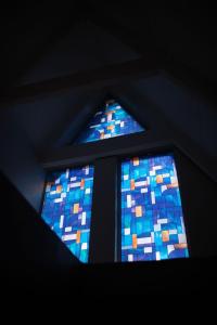 Bella Blue Guesthouse