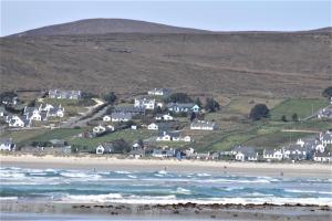 Ferndale Luxury Boutique Bed & Breakfast