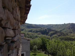 Holiday Home Grimalda