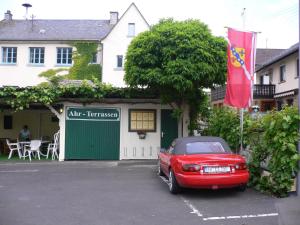 Garni-Hotel-Schäfer