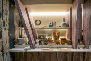 Hotels Thalazur Arcachon : photos des chambres
