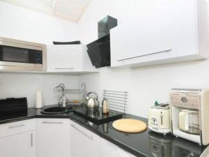 Nad Zalewem Swim SPA