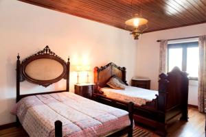 Akivillas Sesimbra Teltale