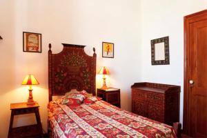 Akivillas Sesimbra Teltale