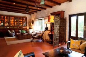 Akivillas Sesimbra Teltale