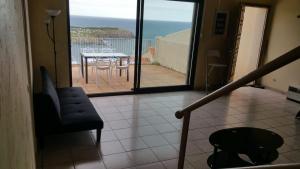 Appartements cerbere terrimbo : photos des chambres