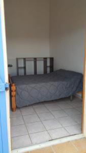 Appartements cerbere terrimbo : photos des chambres