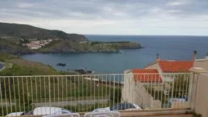 cerbere terrimbo - Порбоу